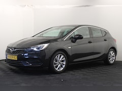 Opel Astra - 1.2 Elegance |Camera|Navi|