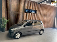 Hyundai i10 - 1.1 Active Cool Airco, 2e Eig, Nieuwe APK