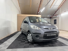 Hyundai i10 - 1.1 Active Cool / Airco / APK 01-2027