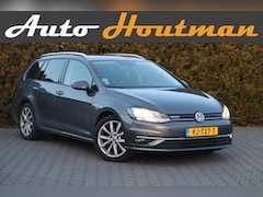 Volkswagen Golf Variant - 1.5 TSI DSG Comfortplusline Adaptive cruise | Massage | Carplay | Trhk afn. |