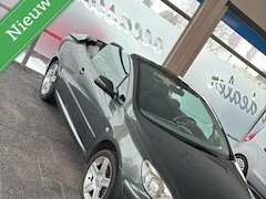 Peugeot 307 CC - 2.0-16V