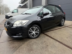 Toyota Auris - 1.3 Aspiration NAVI AIRCO