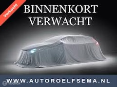 Volvo V60 - 2.0 B3 Momentum|Stuurverwarming|Stoelverwarming\Bliss