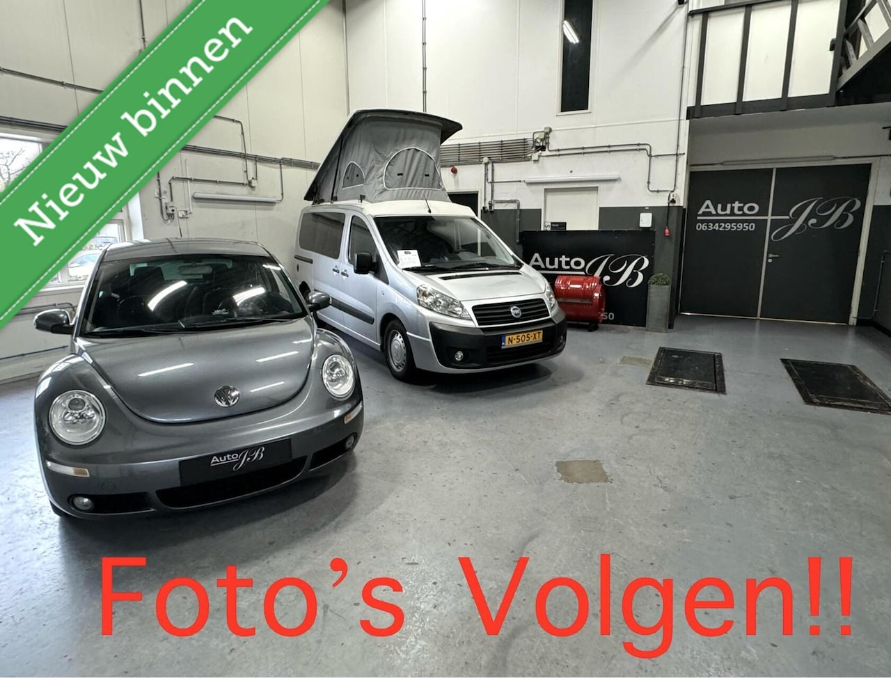 Citroën C3 - 1.4i LIGNE AMBIANCE | APK 02-2027!! - AutoWereld.nl