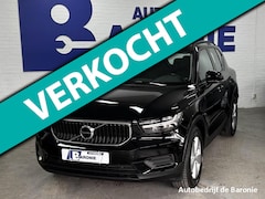 Volvo XC40 - 1.5 T3