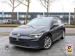 Volkswagen Golf - GTE 1.4 eHybrid 245PK | Achteruitrijcamera | Stoel&Stuurverwarming | Carplay/Android | Vir