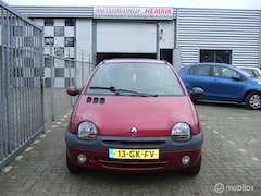 Renault Twingo - 1.2 Expression