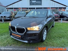 BMW X1 - XDrive25e Business Edition Plus NAVI / TREKHAAK
