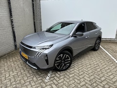 Peugeot 3008 - 1.2 Hybrid 136 Allure | Achterbank in delen neerklapbaar | Achteruitrijcamera | Apple Carp