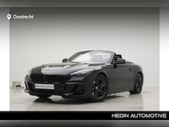BMW Z4 Roadster - M40i | Camera | Head-Up | Hifi | Active Cruise Control |
