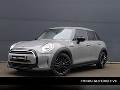 MINI One - 1.5 Essential | Apple Carplay | Airco | Keyless Start