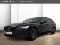 Volvo V60 - T6 AWD Plus Dark | Trekhaak | 360° Camera | Harman/Kardon |