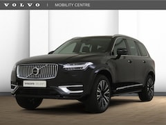 Volvo XC90 - T8 AWD Ultimate Bright - Full Option | Luchtvering | Panoramadak
