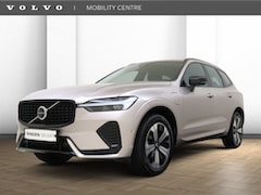 Volvo XC60 - T6 AWD Plus Dark | Trekhaak | Panoramadak | 360° Camera |