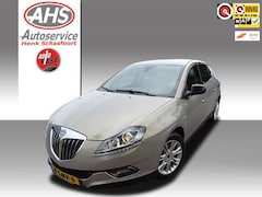 Lancia Delta - 1.4-16V Oro 150pk