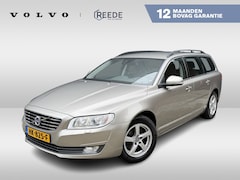 Volvo V70 - 2.0 T4 Automaat Classic Edition Trekhaak