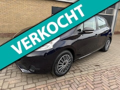 Peugeot 208 - 1.0 VTi Access