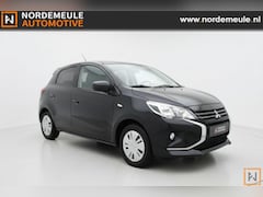 Mitsubishi Space Star - 1.2 COOL+ Bluetooth, DAB, Facelift