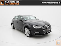 Audi e-tron - 1.4 E-TRON SPORT, Xenon, Navi, Virtual