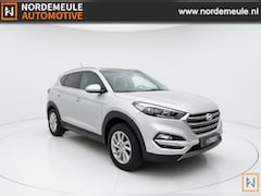 Hyundai Tucson - 1.6 GDI COMFORT, Camera, Clima, Cruise
