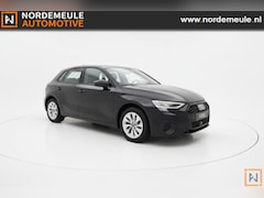 Audi A3 - 40 TFSI E EDITION, ACC, Lane, Virtual, AUT