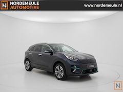 Kia Niro - EXECUTIVELINE 64 KWH, LED, JBL, Leder