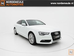 Audi A5 - 1.8 TFSI PRO LINE, Xenon, Leder, AUT, Navi