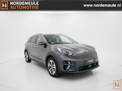 Kia Niro - DYNAMICLINE 64 KWH, Lane, ACC, Camera