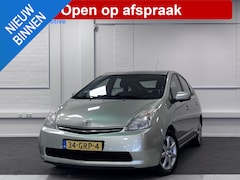 Toyota Prius - 1.5 VVT-i Comfort | Climate | Volledig dealeronderhouden |