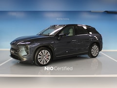 Nio EL7 - Standard Range