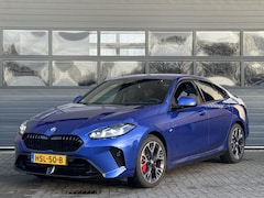 BMW 2-serie Gran Coupé - 223 XDRIVE I M SPORTPAKKET I PREMIUM PACK I UNIEKE KM-STAND