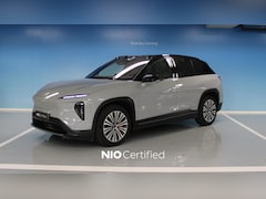 Nio EL7 - Standard Range