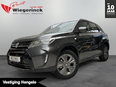 Suzuki Vitara - 1.4 Boosterjet Select Smart Hybride [ CAMERA I NAVI I ADAPTIVE C