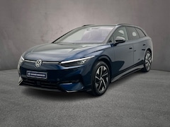 Volkswagen ID.7 Tourer - Elektromotor 77 kWh 286pk Limited Edition