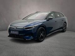 Volkswagen ID.7 Tourer - Elektromotor 86 kWh 286pk Pro S Limited Edition