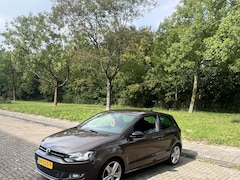 Volkswagen Polo - 1.2 TSI Highline