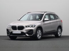 BMW X1 - xDrive25e eDrive Edition | Glazen panoramadak | Head-Up Display | Achteruitrijcamera | Voo