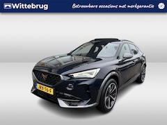 CUPRA Formentor - 1.4 e-Hybrid Performance / AUTOMAAT/ PANO/ ELEKTR. STOEL/ KEYLESS/ NAVI/ LED/ PARK. SENSOR