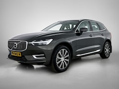 Volvo XC60 - Inscription AWD