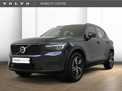 Volvo XC40 - B4 Plus Dark | Trekhaak | Dodehoekdetectie | Harman/Kardon |