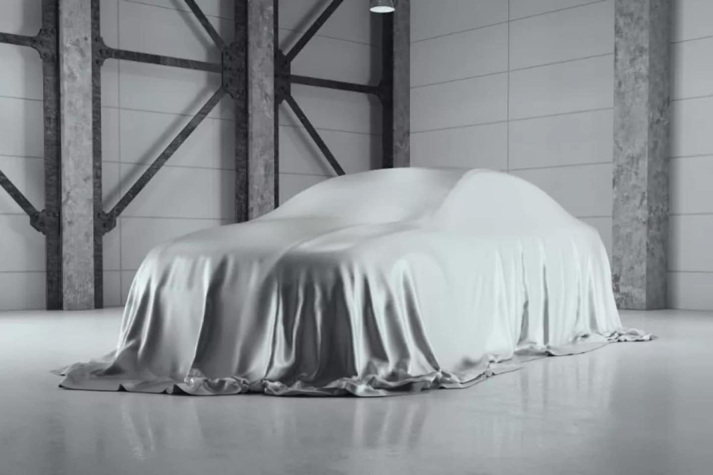 Opel Grandland X - 1.2 Turbo Ultimate 1.2 Turbo Ultimate - AutoWereld.nl