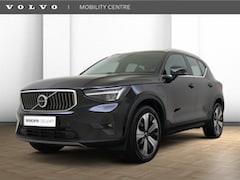 Volvo XC40 - T5 Recharge Inscription | 360° Camera | Panoramadak |