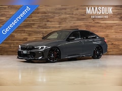 BMW 3-serie - M340i xDrive