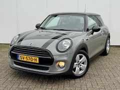 MINI Cooper - 1.5