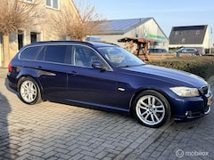 BMW 3-serie Touring - 325d Business Line