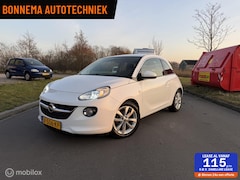 Opel ADAM - 1.2