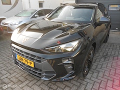 CUPRA Terramar - 1.5 TSI e-Hybrid VZ Performance 272 PK trekh