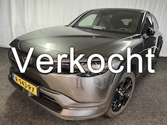 Mazda MX-30 - e-SkyActiv 145 Luxury 36 kWh ECC/CAMERA/APPLE/92% SOH