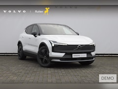 Volvo EX30 Cross Country - 428PK Automaat Twin Motor Performance Ultra 69 kWh