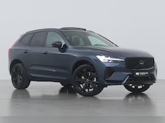 Volvo XC60 - T8 Plug-in hybrid Plus Black Edition | Head-Up | 360° Camera | Panoramadak | ACC | harman/
